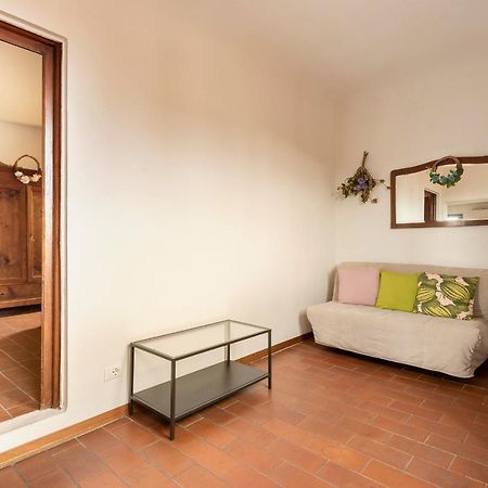 Maison Ricci - Rooftop Flat Флоренция Экстерьер фото